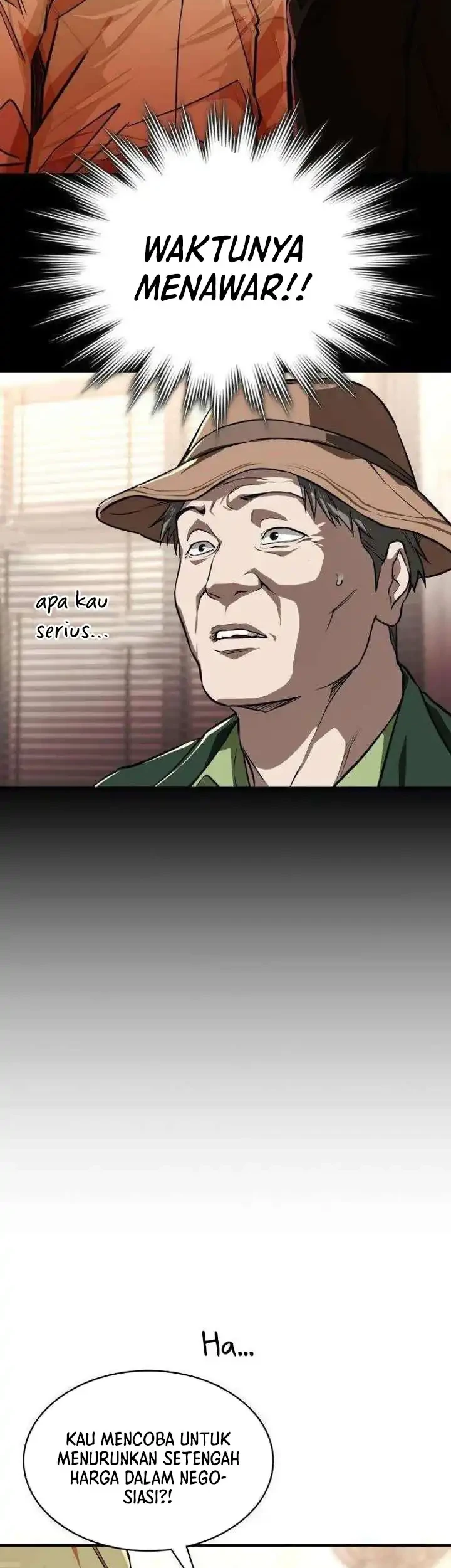 Chapter 15 - halaman 17