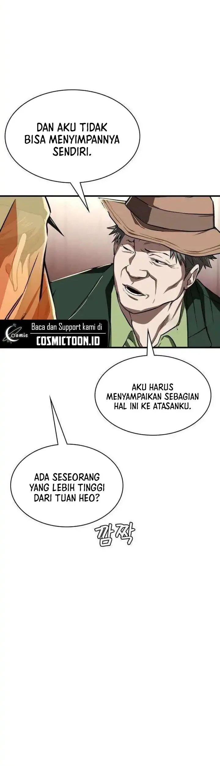 Chapter 15 - halaman 19
