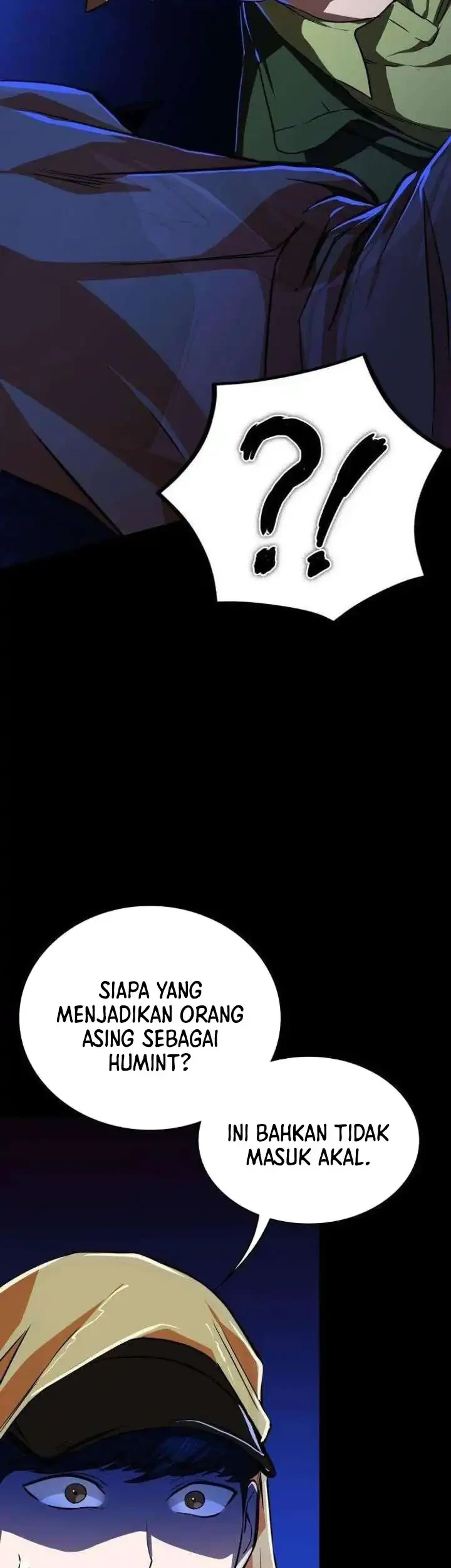 Chapter 15 - halaman 23