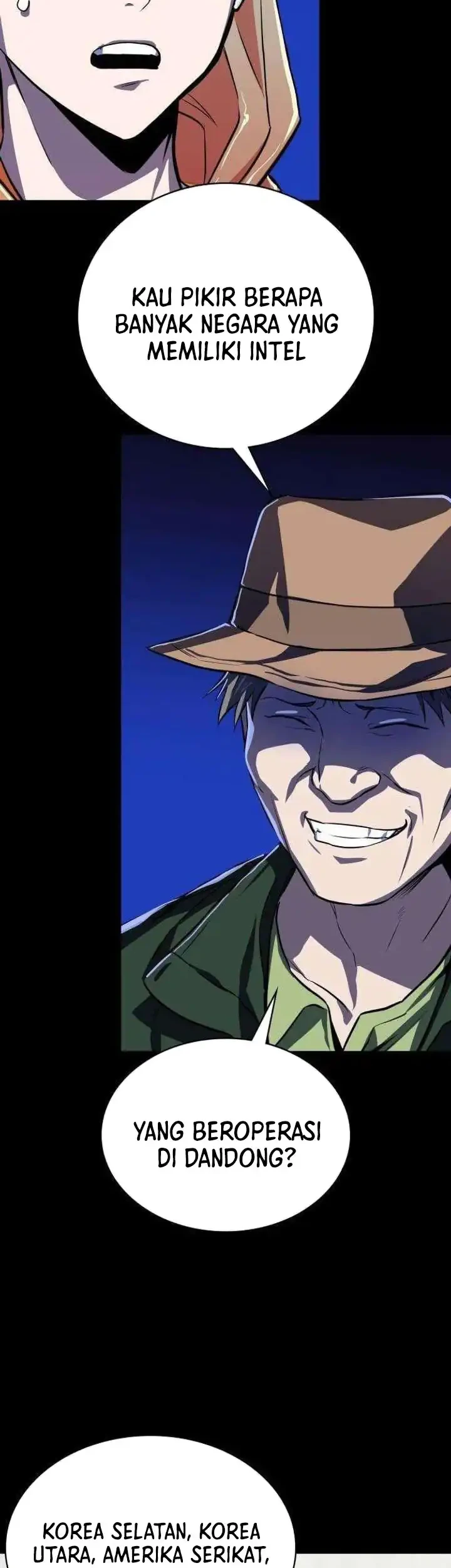 Chapter 15 - halaman 24