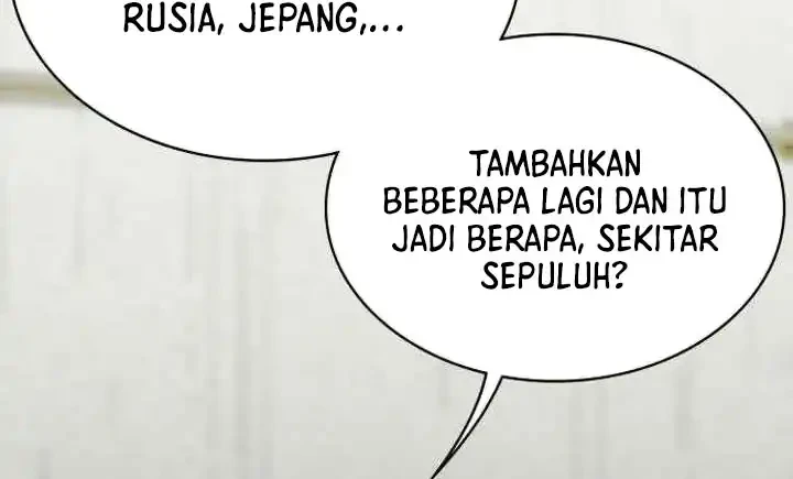 Chapter 15 - halaman 25