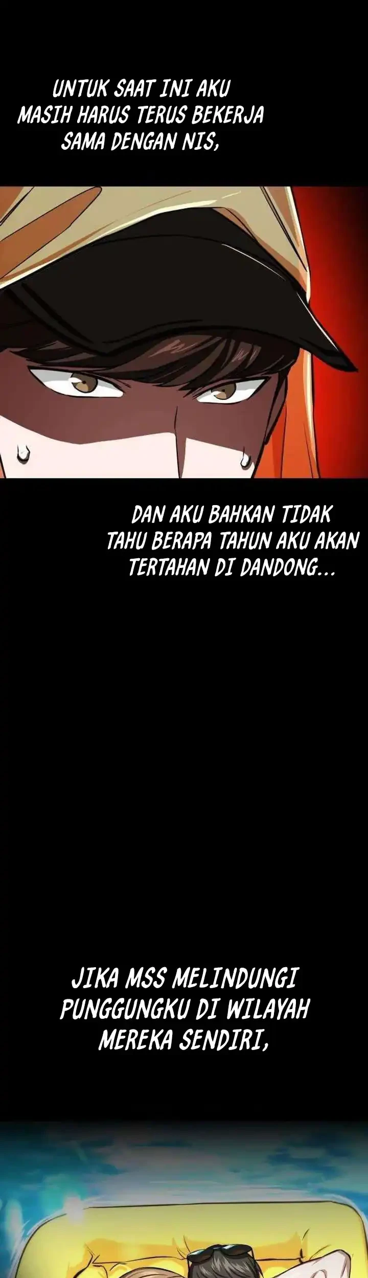 Chapter 15 - halaman 31