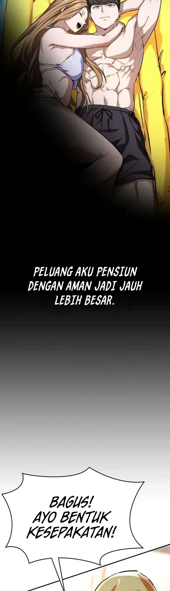 Chapter 15 - halaman 32