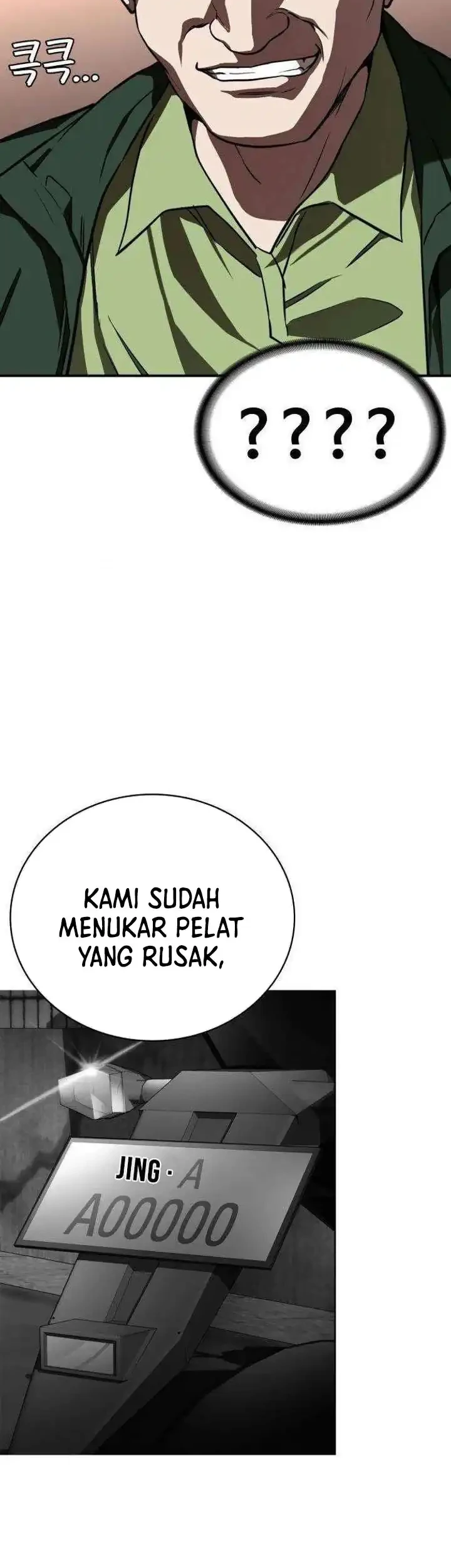 Chapter 15 - halaman 37