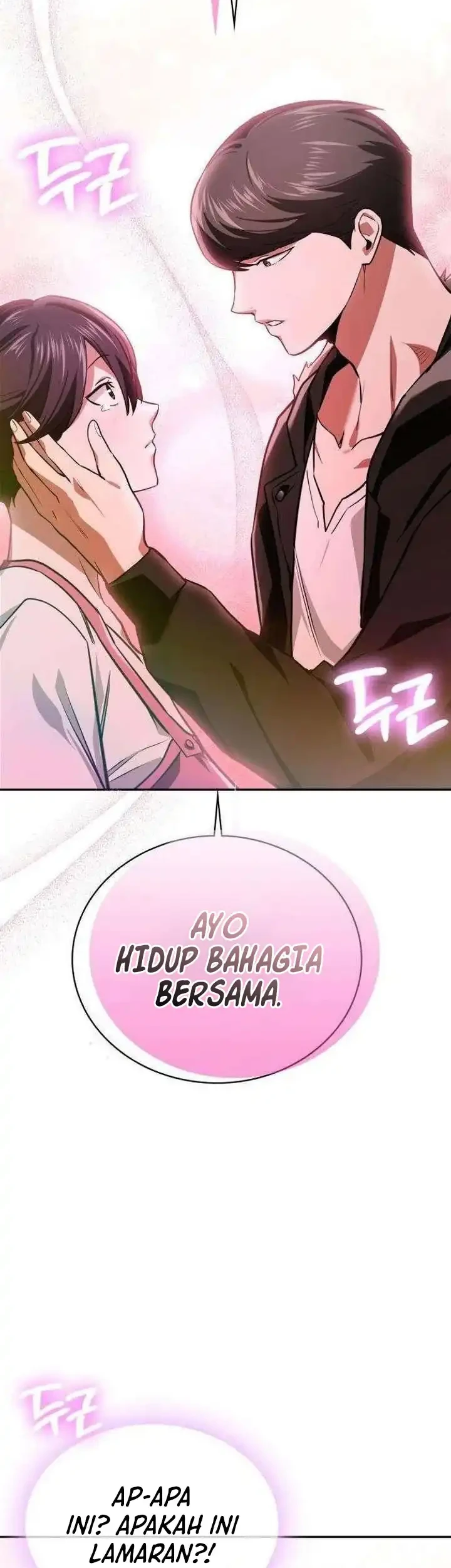 Chapter 16 - halaman 58