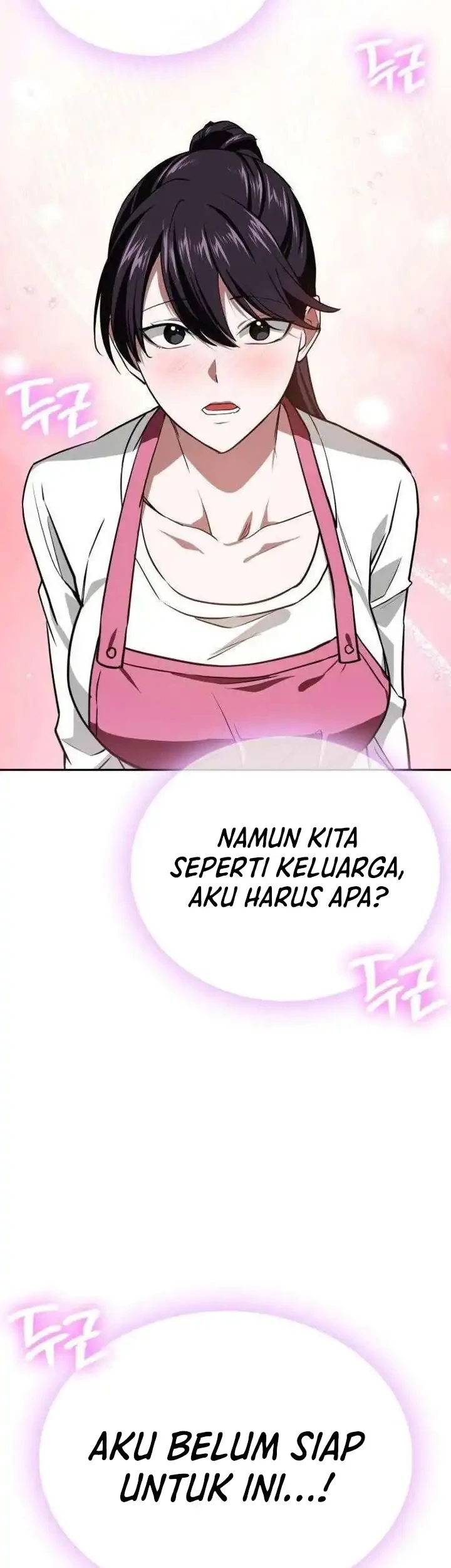 Chapter 16 - halaman 59