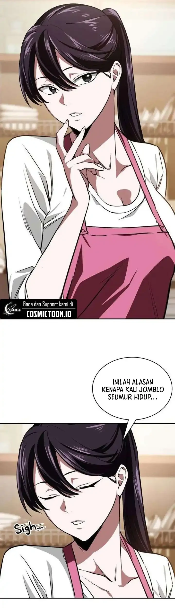 Chapter 16 - halaman 63
