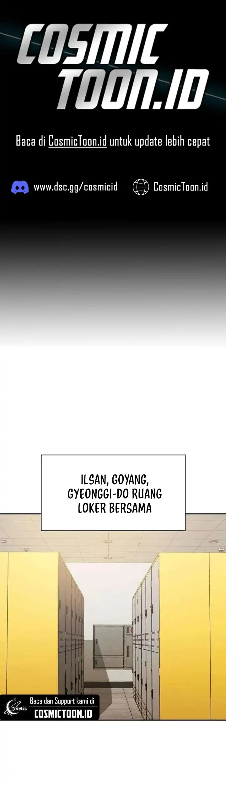 Chapter 16 - halaman 2