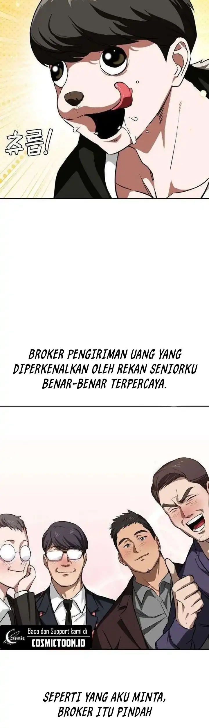 Chapter 16 - halaman 4