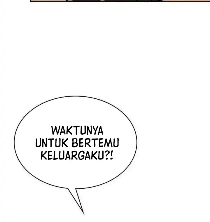 Chapter 16 - halaman 7