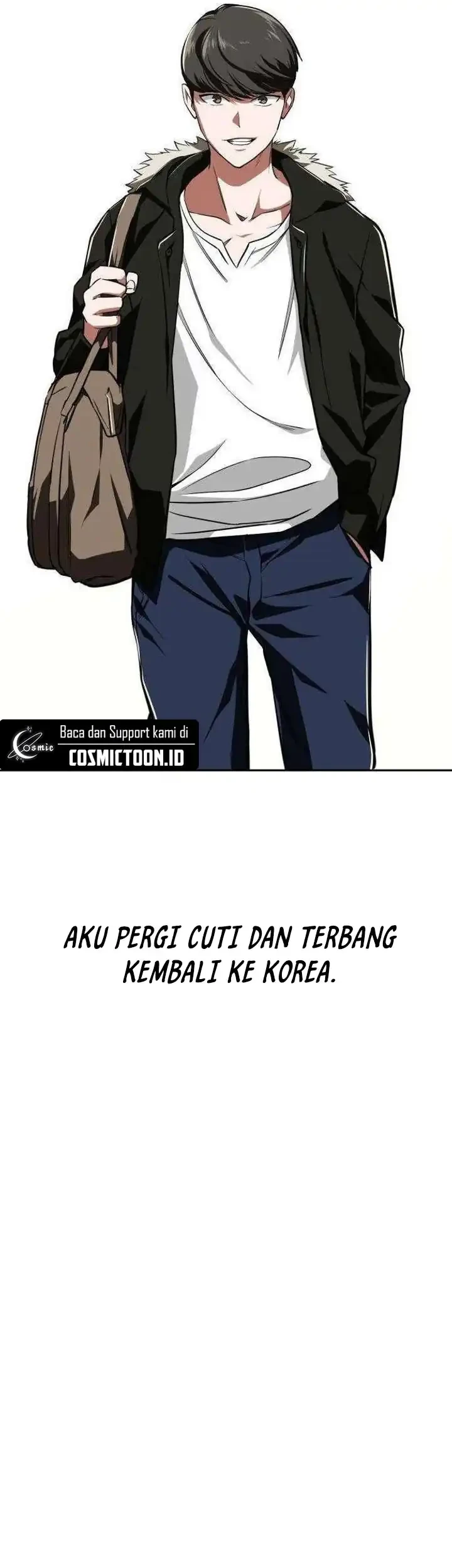 Chapter 16 - halaman 8