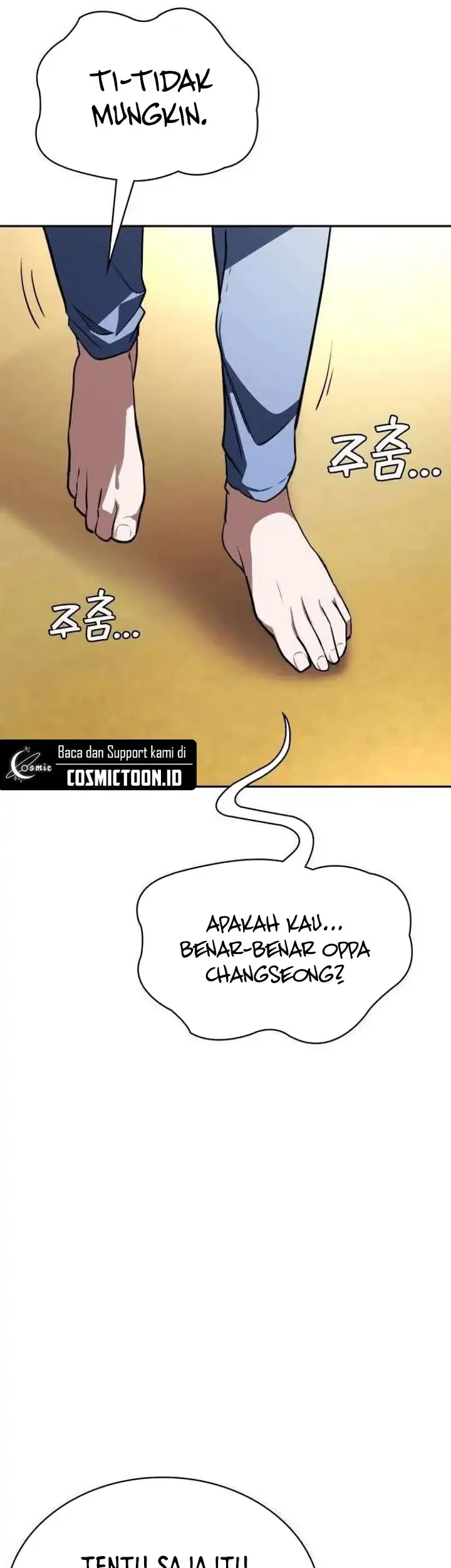 Chapter 16 - halaman 14