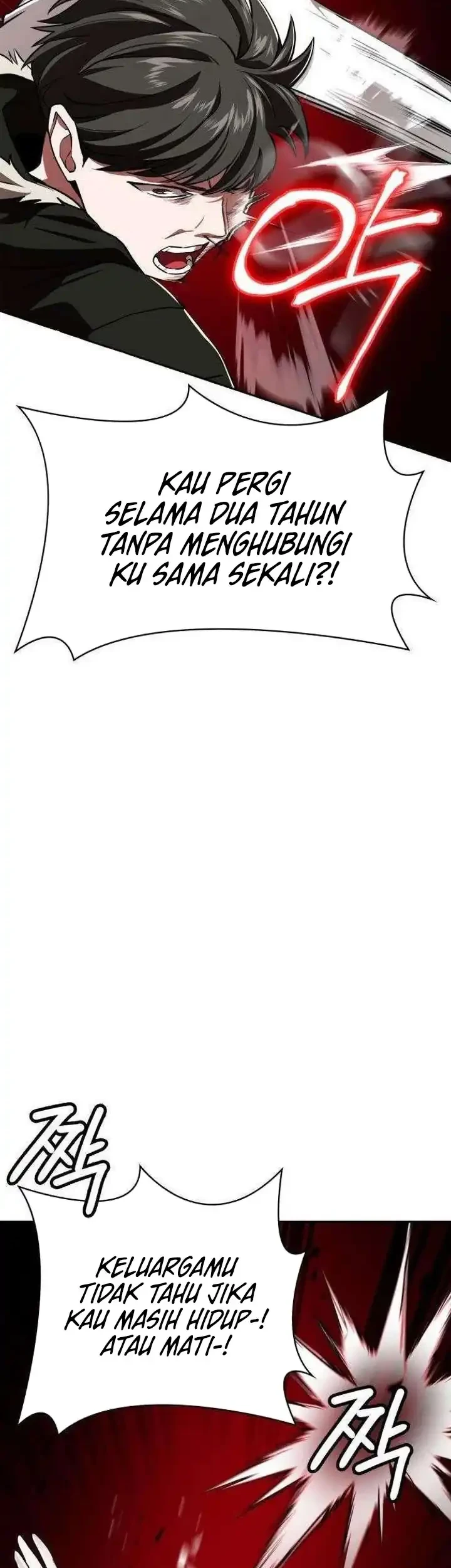 Chapter 16 - halaman 18