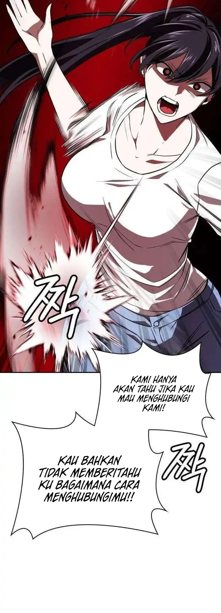 Chapter 16 - halaman 19