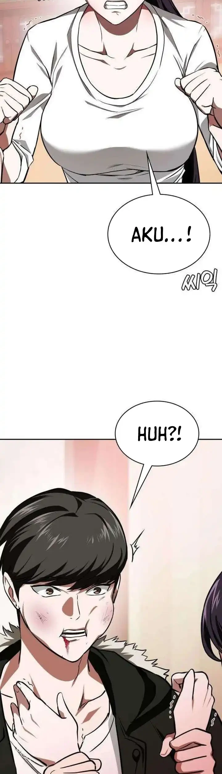 Chapter 16 - halaman 22