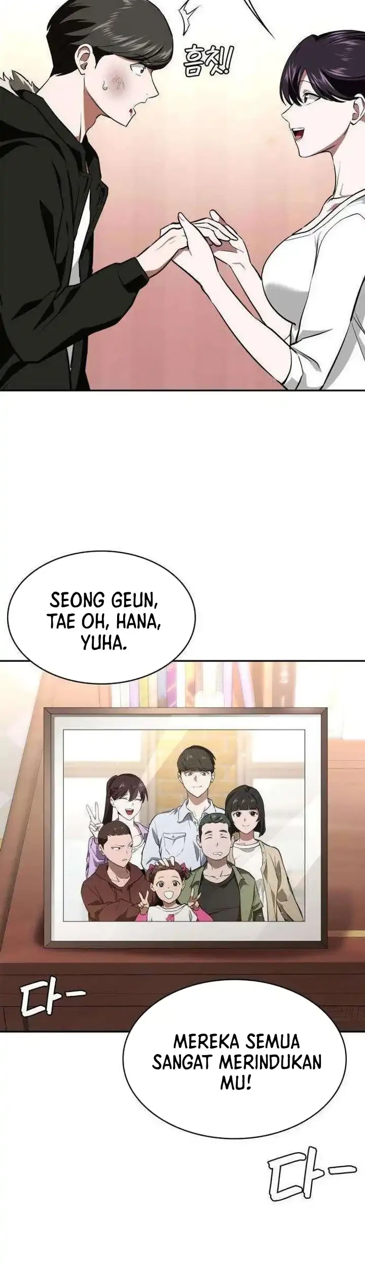 Chapter 16 - halaman 37