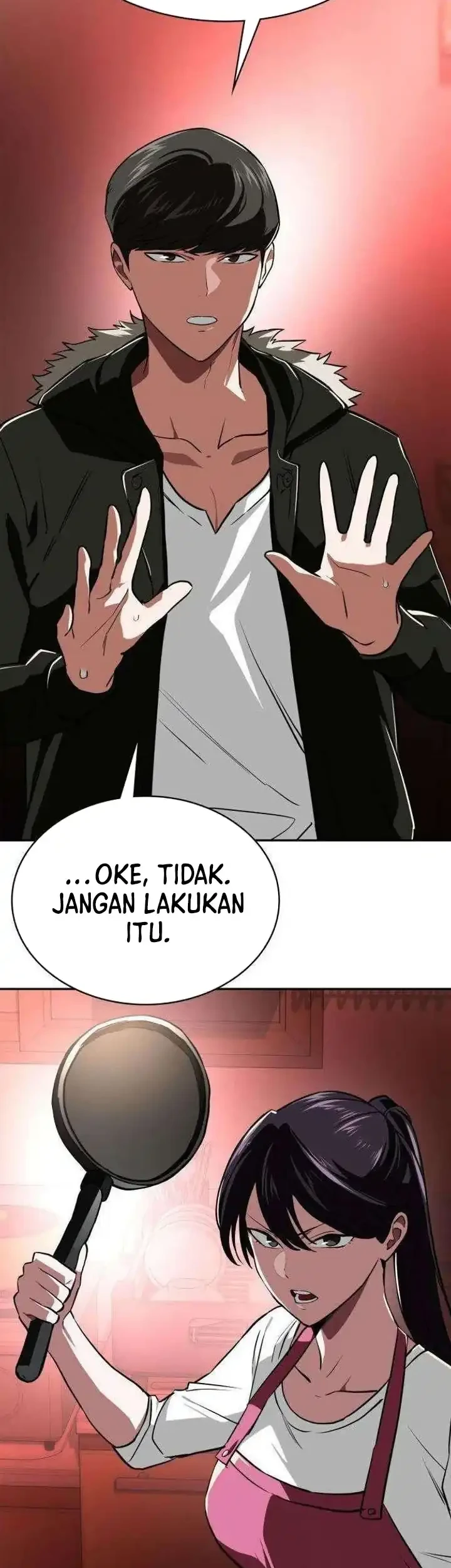 Chapter 16 - halaman 40