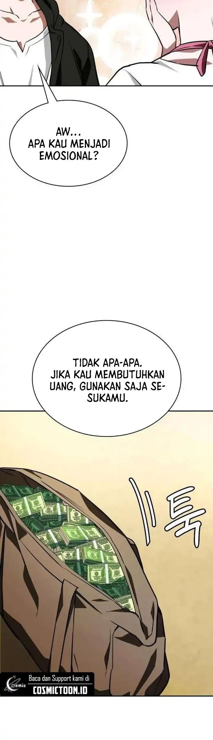 Chapter 16 - halaman 47