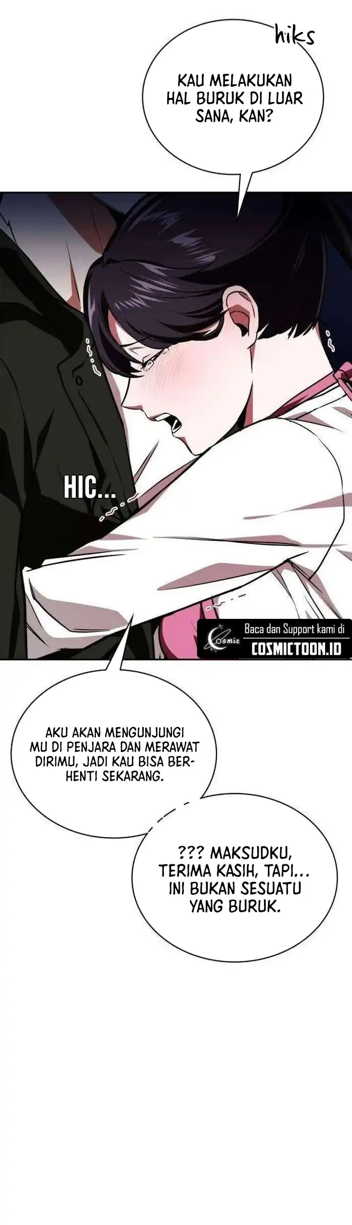 Chapter 16 - halaman 50