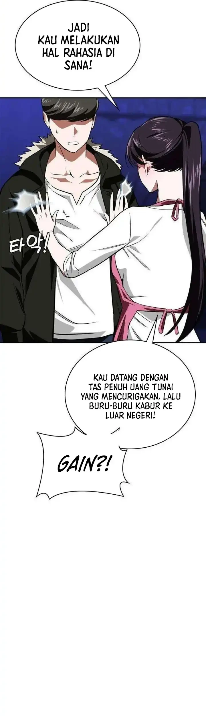 Chapter 16 - halaman 52