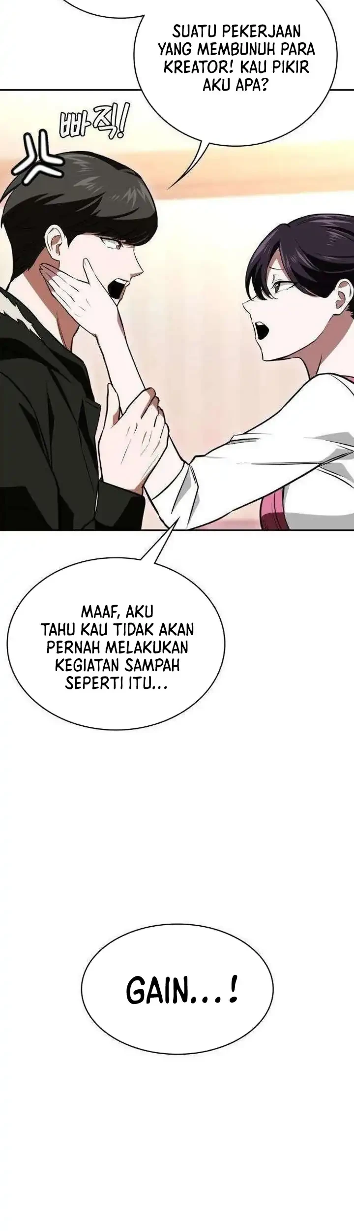Chapter 16 - halaman 54