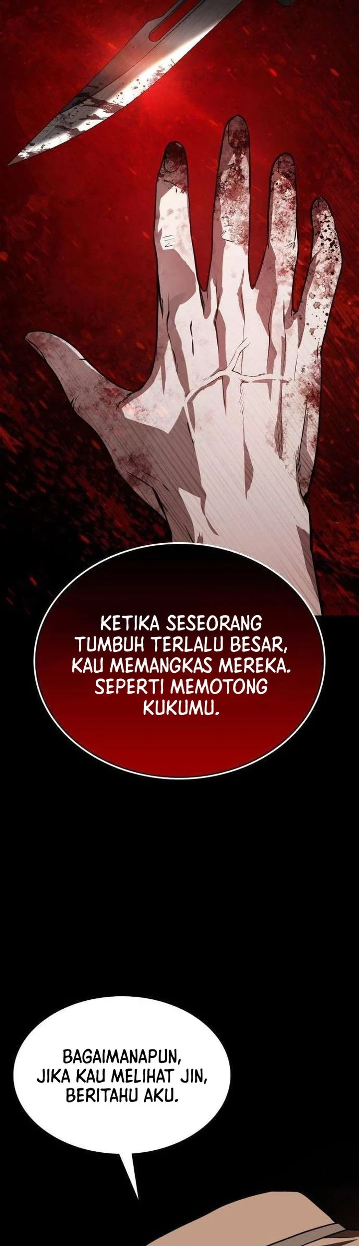 Chapter 17 - halaman 21