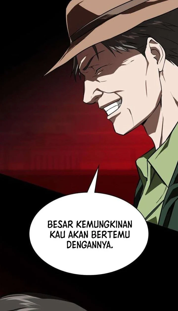 Chapter 17 - halaman 22
