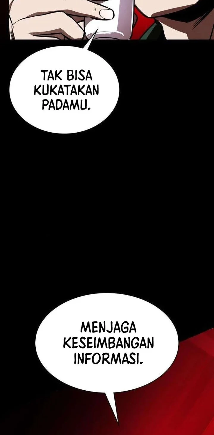 Chapter 17 - halaman 24