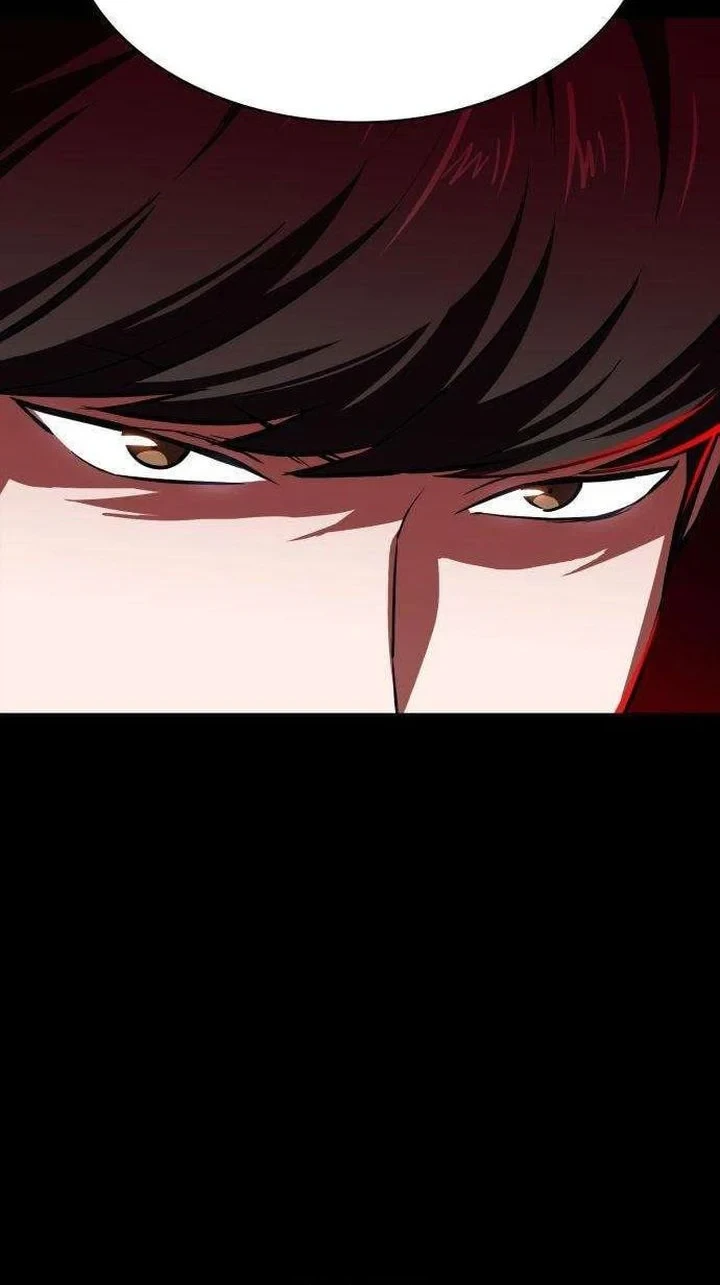 Chapter 17 - halaman 30