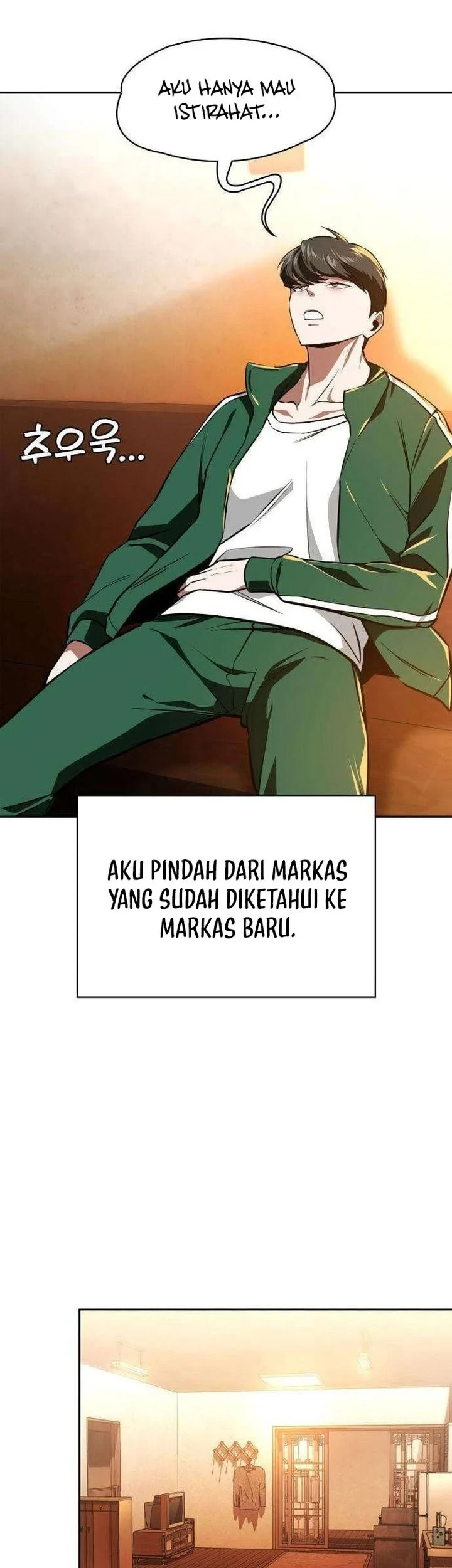 Chapter 17 - halaman 35