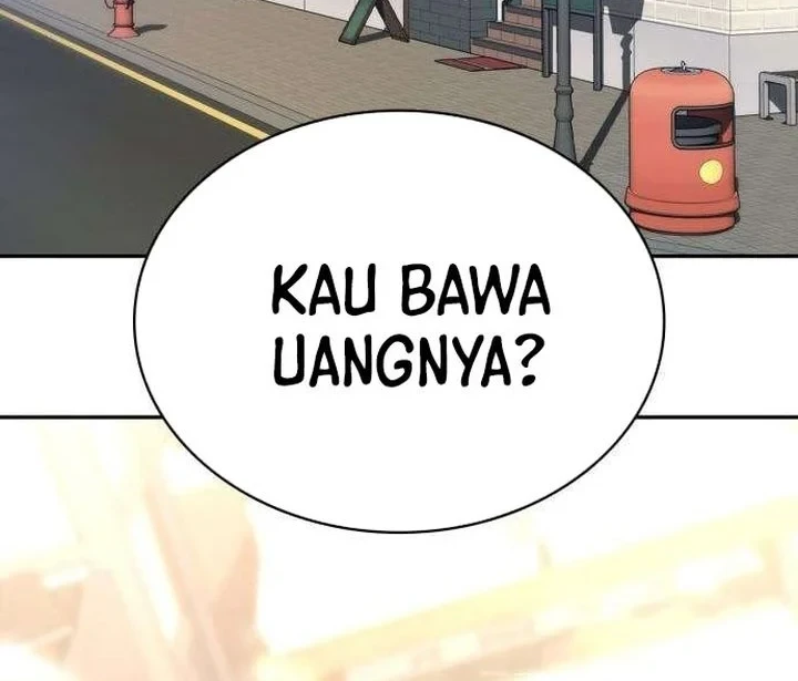 Chapter 17 - halaman 3