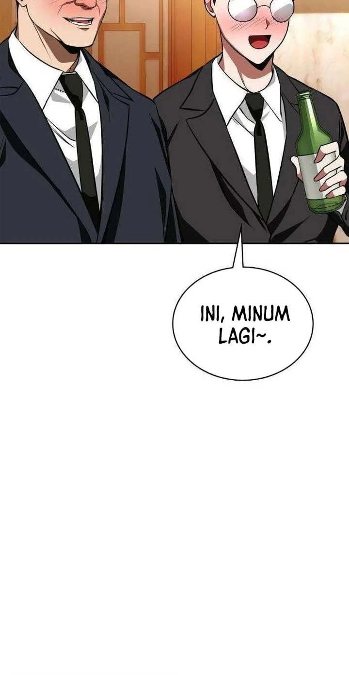 Chapter 17 - halaman 46