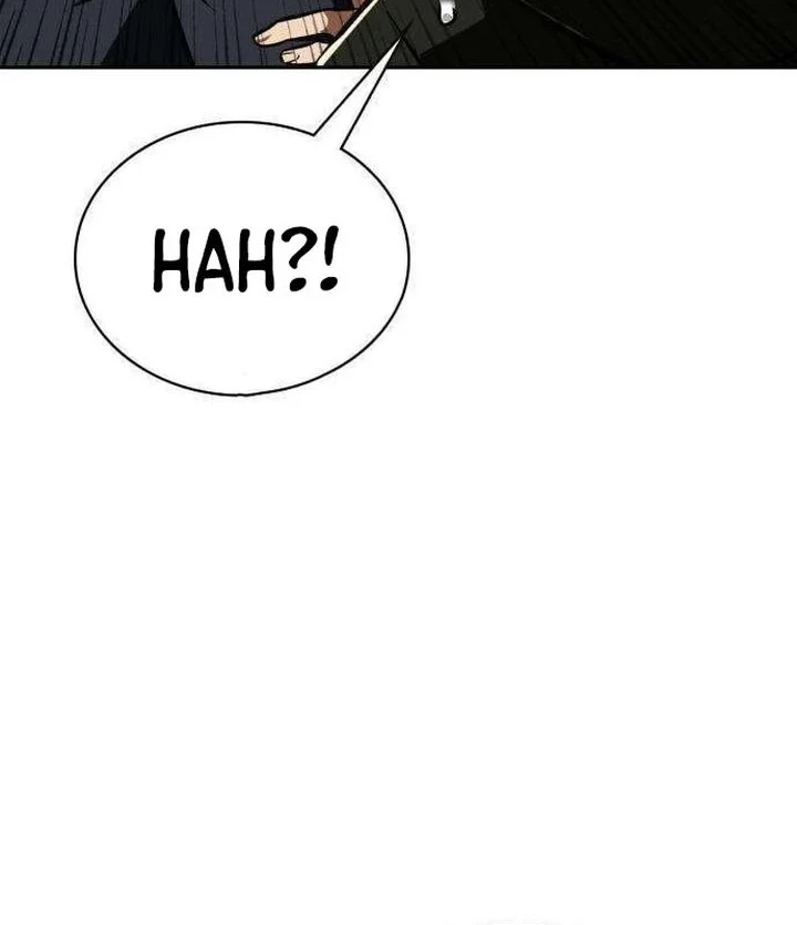 Chapter 17 - halaman 50