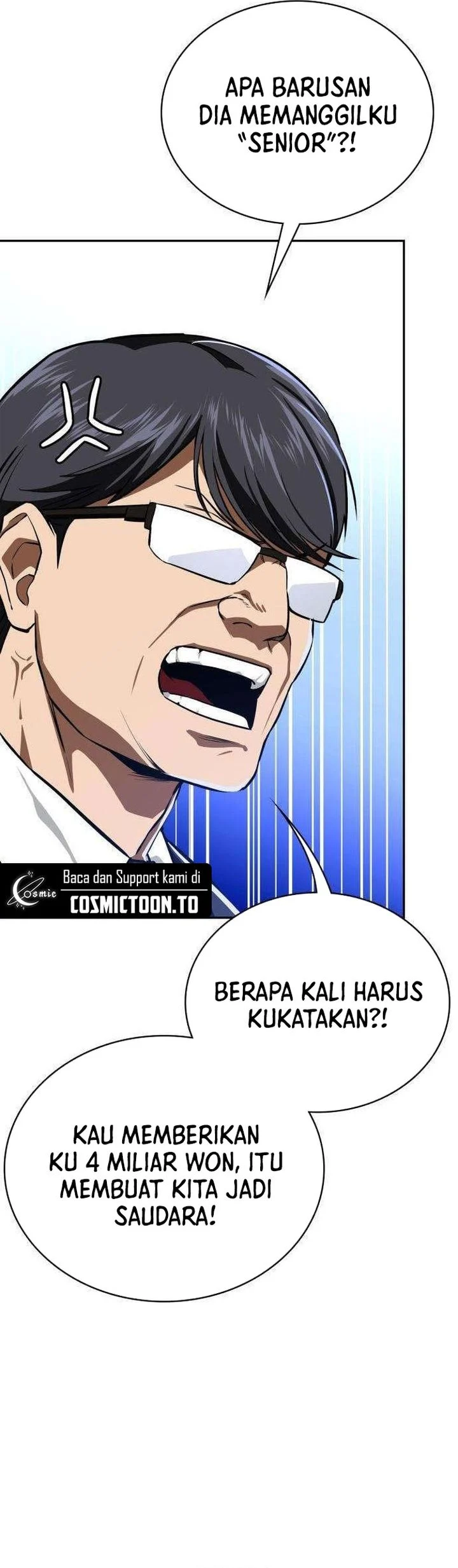 Chapter 17 - halaman 51