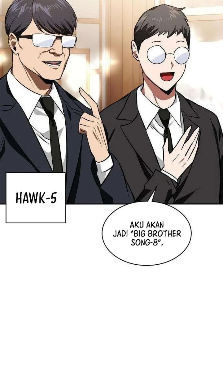 Chapter 17 - halaman 53
