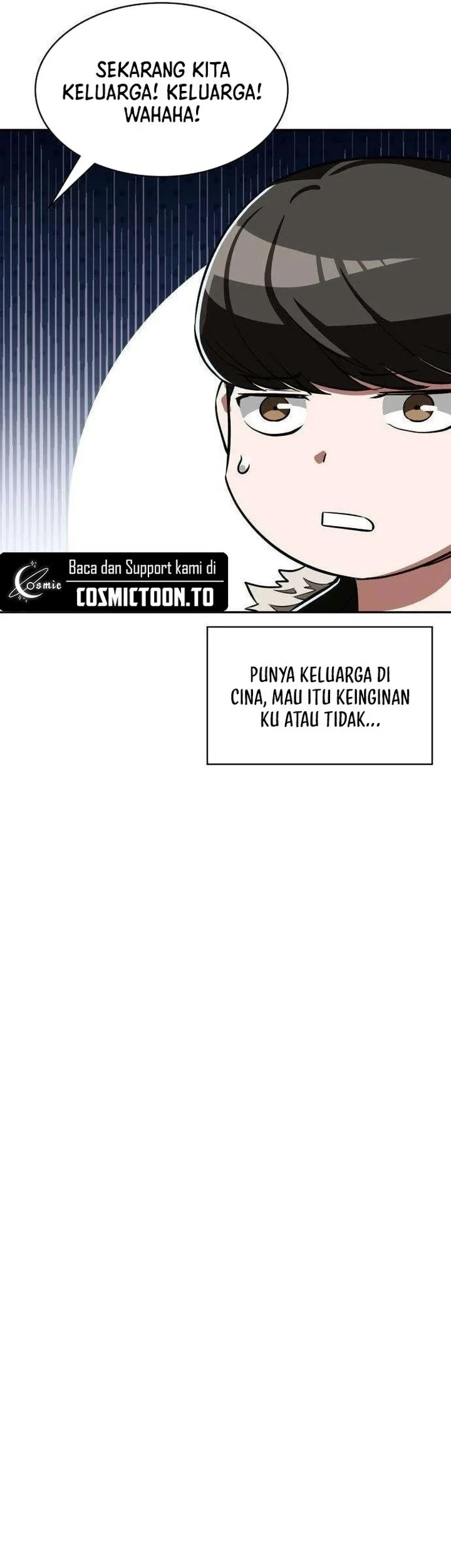 Chapter 17 - halaman 54