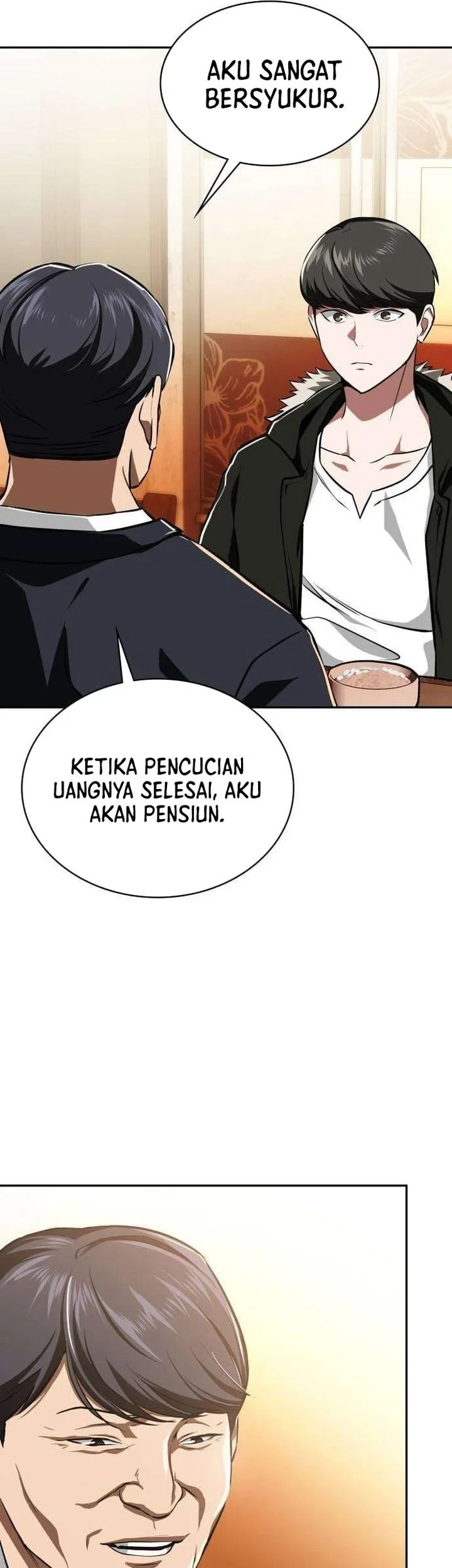 Chapter 17 - halaman 56