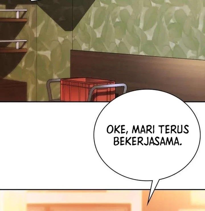 Chapter 17 - halaman 5