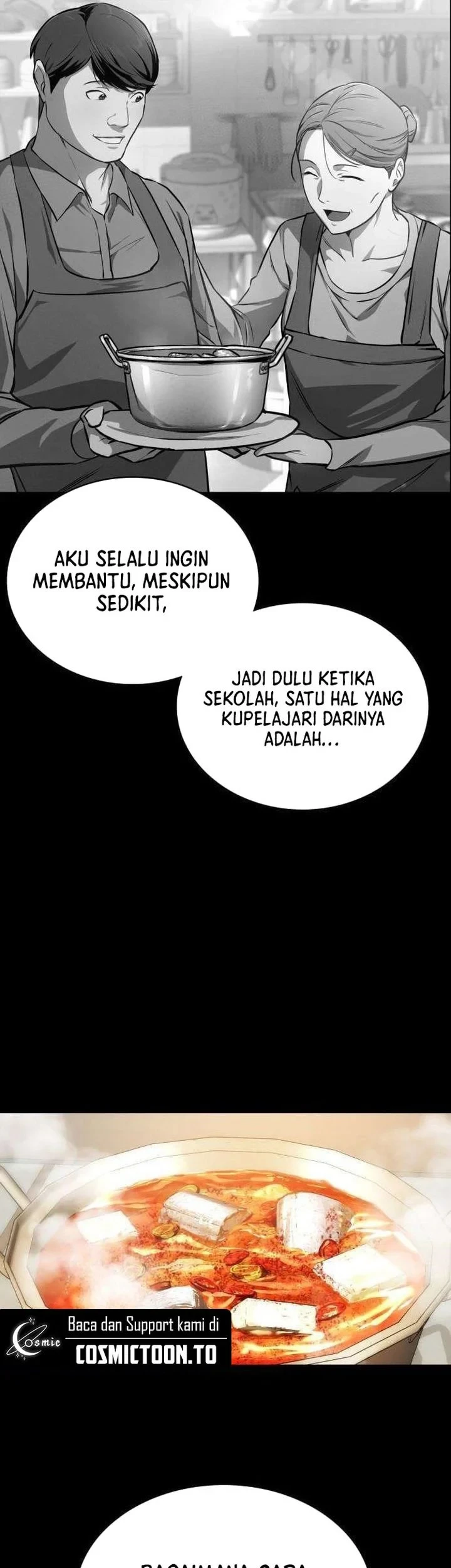 Chapter 17 - halaman 58