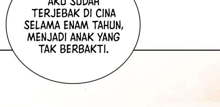 Chapter 17 - halaman 61