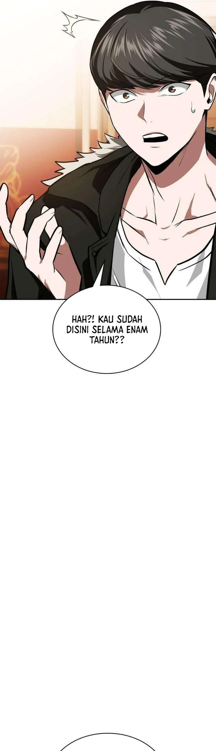 Chapter 17 - halaman 62