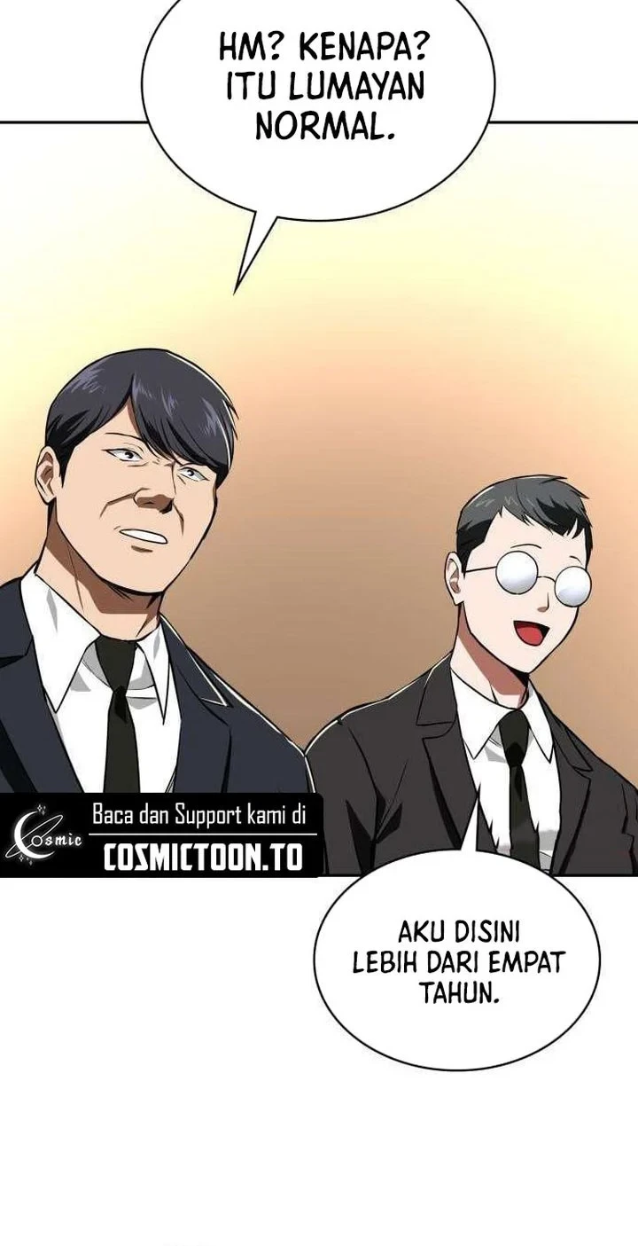 Chapter 17 - halaman 63