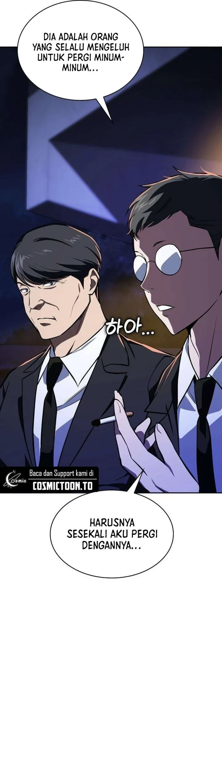 Chapter 17 - halaman 74