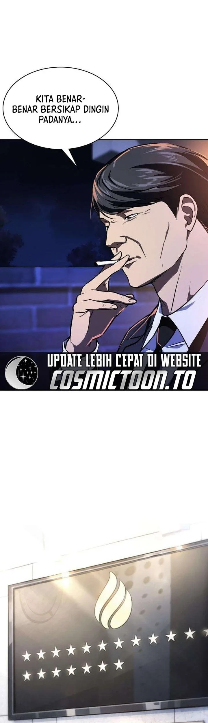 Chapter 17 - halaman 76
