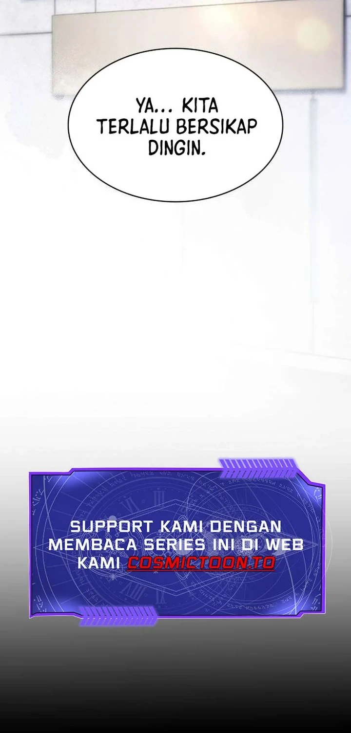 Chapter 17 - halaman 77