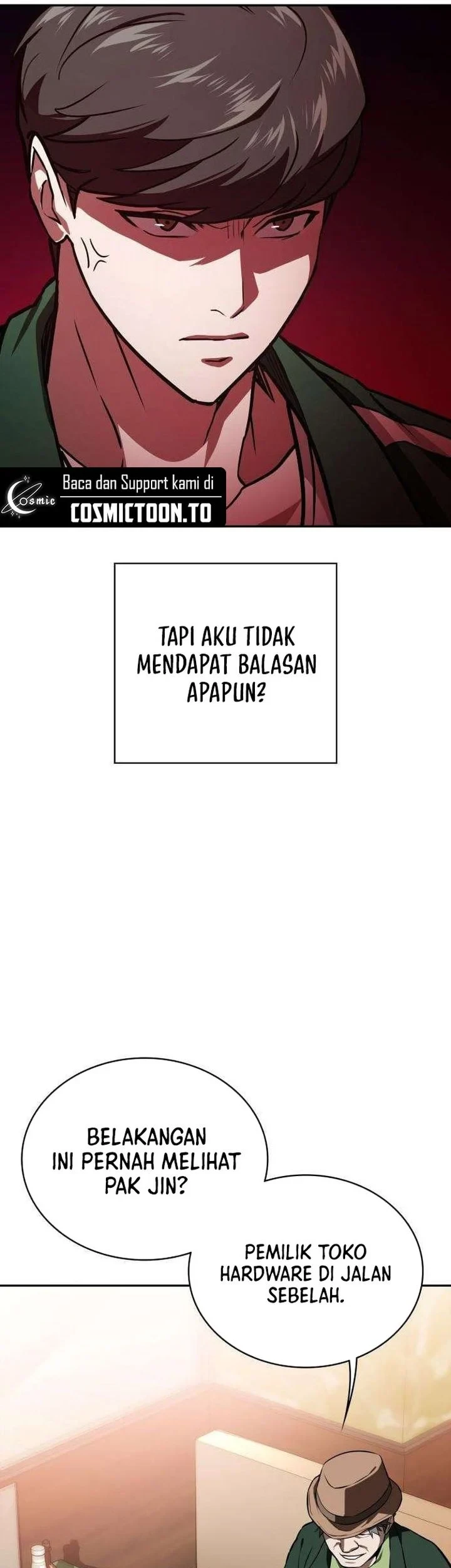 Chapter 17 - halaman 8