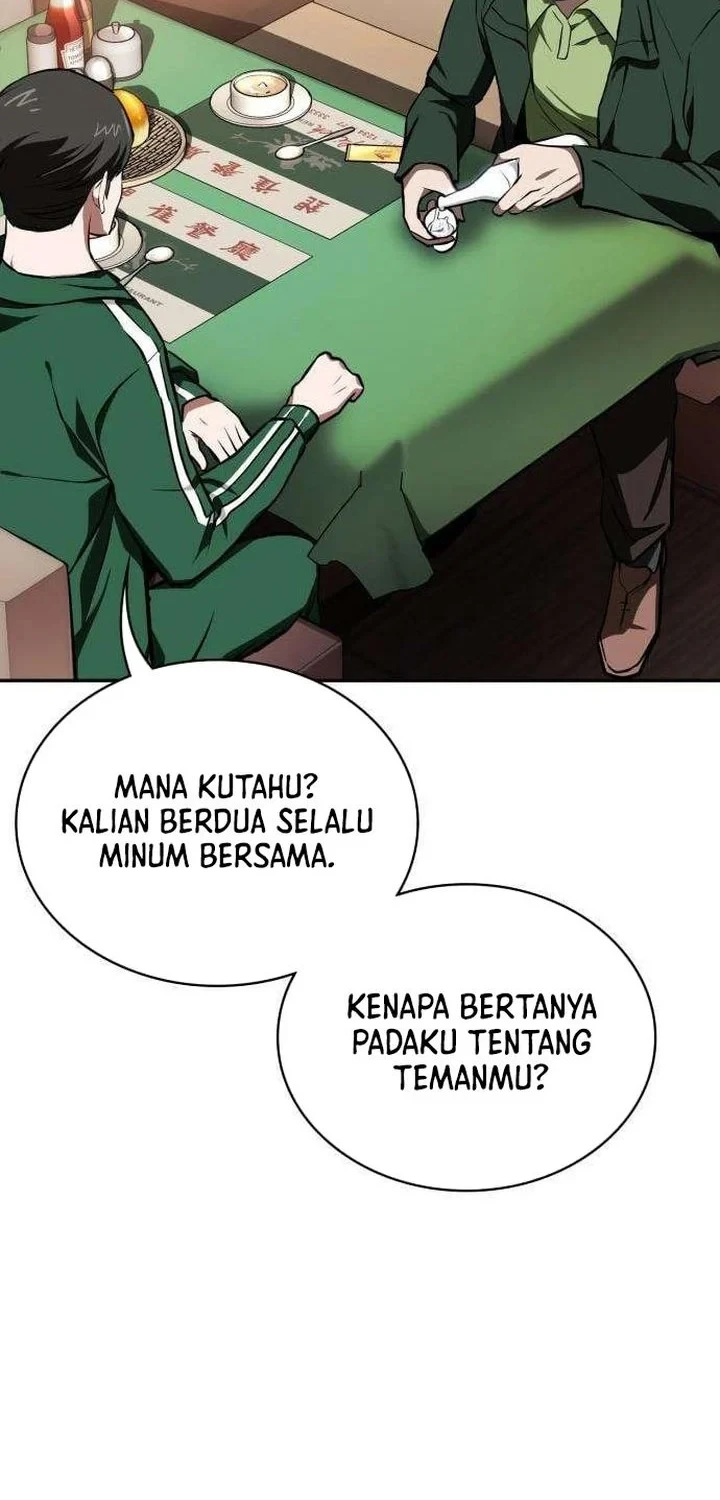 Chapter 17 - halaman 9