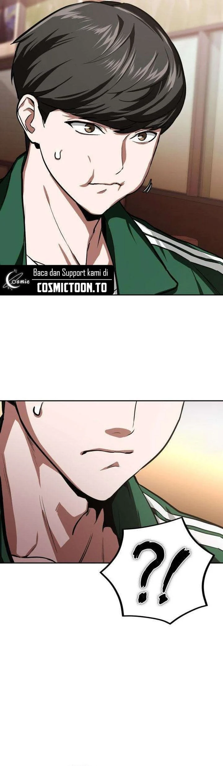 Chapter 17 - halaman 12