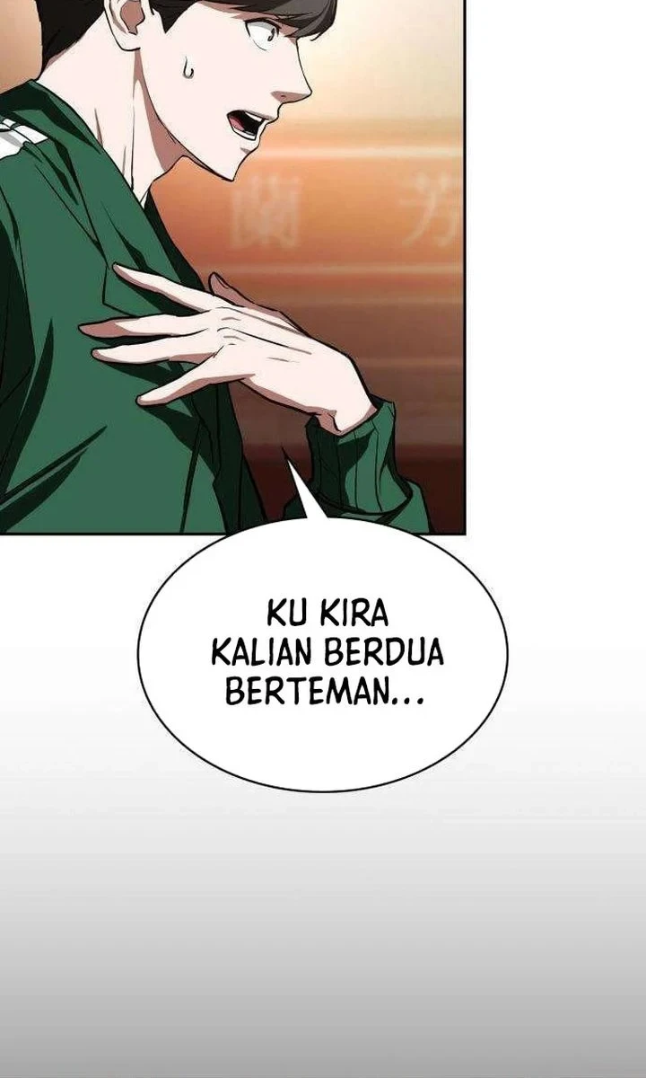 Chapter 17 - halaman 16