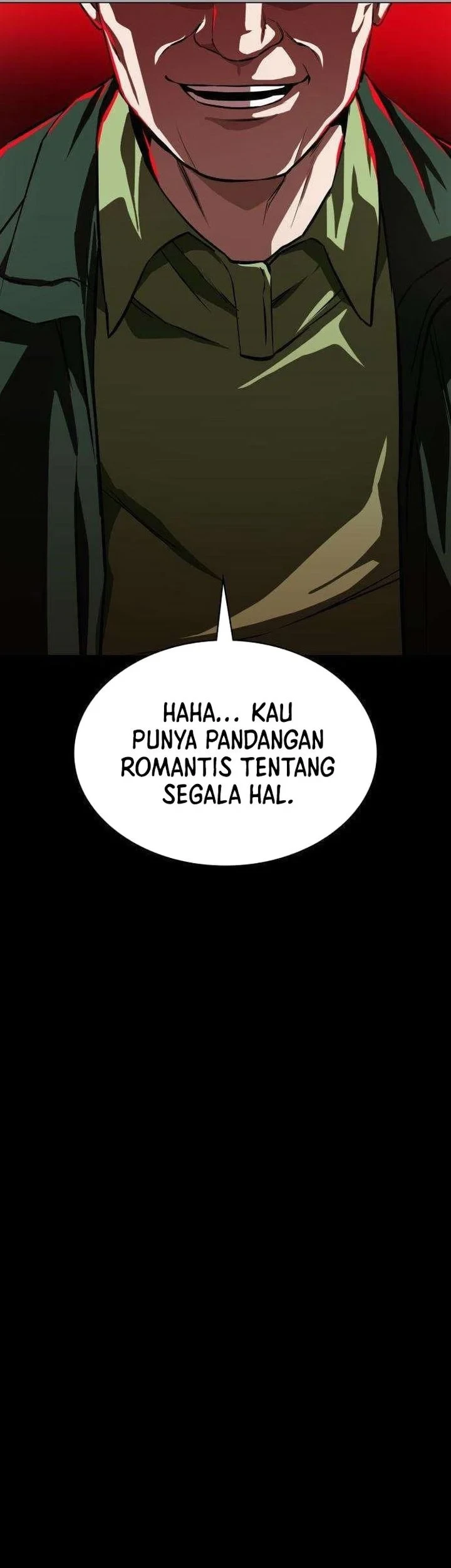 Chapter 17 - halaman 17